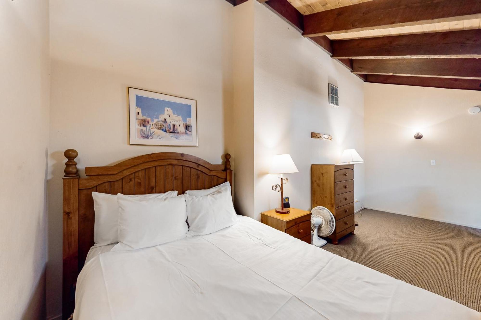 Lakeland Village South Lake Tahoe Phòng bức ảnh